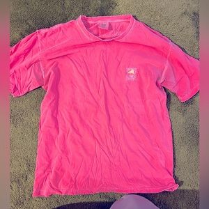 Salty Dog Cafe Large Shirt